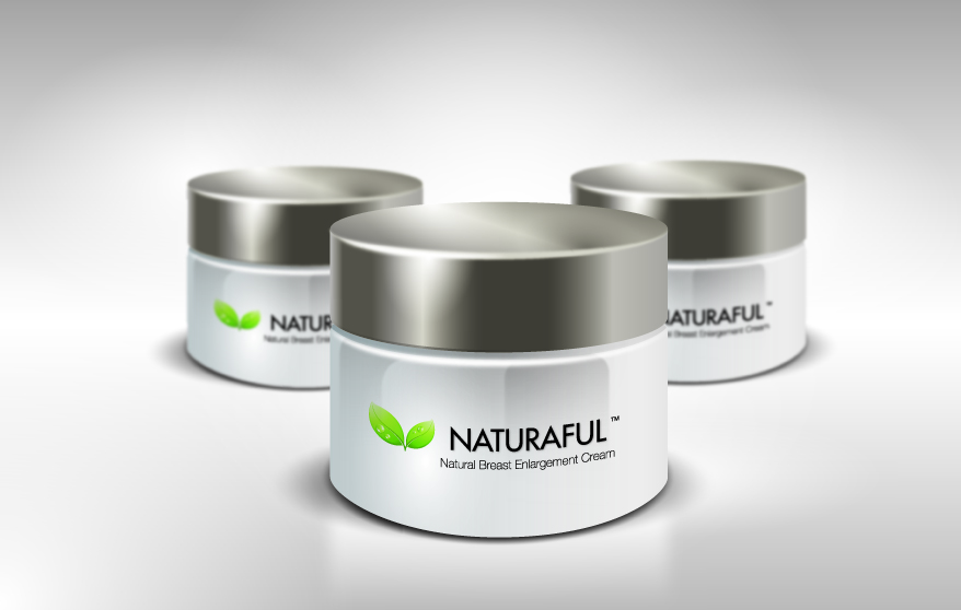 Naturaful Cream