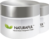 Naturaful Cream