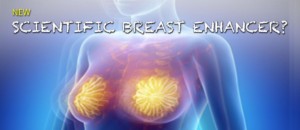 Breast Enhancement Creams